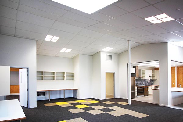 Lemonwood School - Phonic Combo +